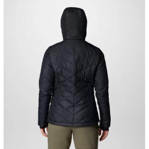 product/c/o/columbia_1738151-012_noir_2.jpg