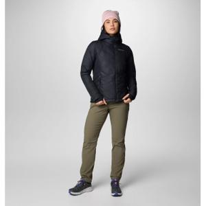 product/c/o/columbia_1738151-012_noir_3.jpg