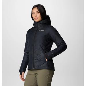 product/c/o/columbia_1738151-012_noir_4.jpg