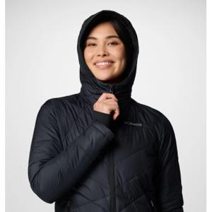 product/c/o/columbia_1738151-012_noir_5.jpg