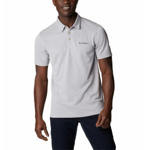 1772721-039-polo-columbia-nelson-point-gris-clair