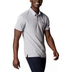 product/c/o/columbia_1772721-039_2.jpg