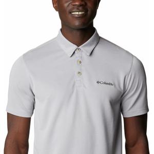 product/c/o/columbia_1772721-039_4.jpg
