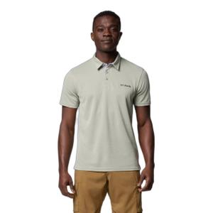 1772721-347-polo-columbia-nelson-point-vert