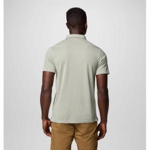 product/c/o/columbia_1772721-347_vert_2.jpg