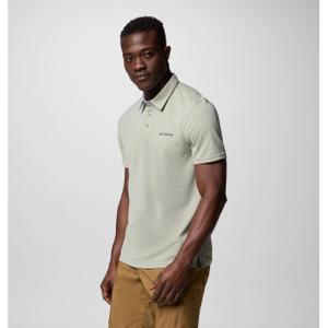 product/c/o/columbia_1772721-347_vert_4.jpg