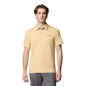 1772721-715-polo-columbia-nelson-point-jaune