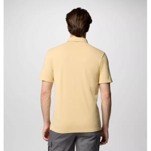 product/c/o/columbia_1772721-715_jaune_2.jpg