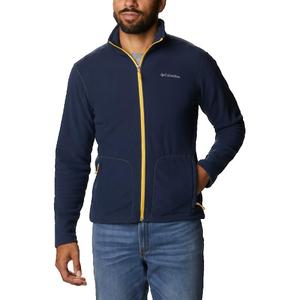 product/c/o/columbia_1772751-325_bleu_1.jpg