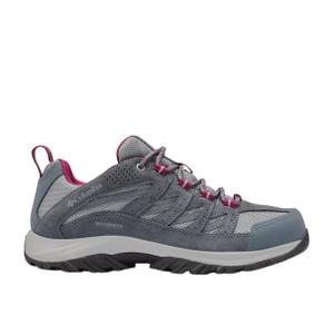 1781141-492-chaussures-femme-columbia-crestwood-bleu-fuchsia