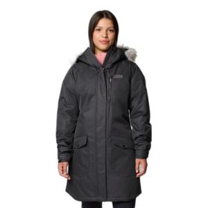 product/c/o/columbia_1799751-011_noir_1.jpg