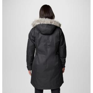 product/c/o/columbia_1799751-011_noir_2.jpg
