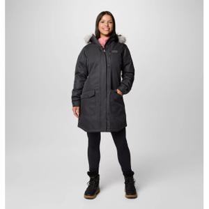 product/c/o/columbia_1799751-011_noir_3.jpg