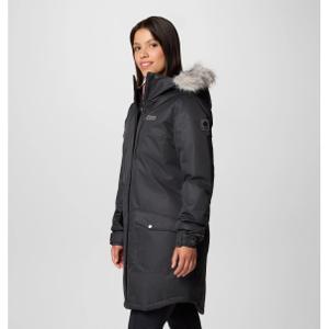 product/c/o/columbia_1799751-011_noir_4.jpg