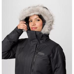 product/c/o/columbia_1799751-011_noir_5.jpg