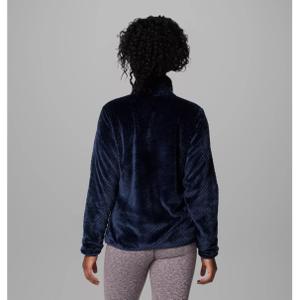 product/c/o/columbia_1819791-464_bleu-marine_2.jpg