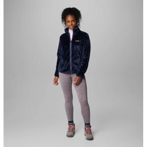 product/c/o/columbia_1819791-464_bleu-marine_3.jpg