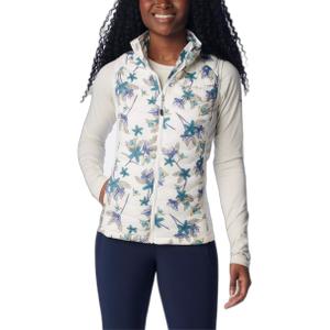 product/c/o/columbia_1832222-125_blanc_1.jpg