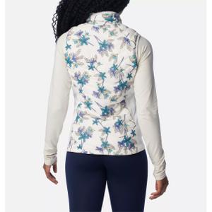 product/c/o/columbia_1832222-125_blanc_2.jpg