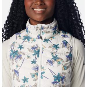 product/c/o/columbia_1832222-125_blanc_4.jpg