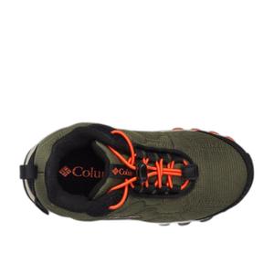 product/c/o/columbia_1862912-383_2.jpg
