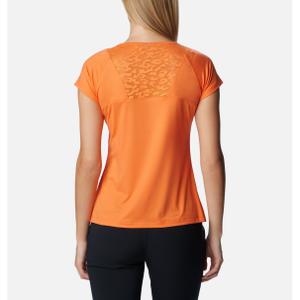 product/c/o/columbia_1885463-853_1.jpg