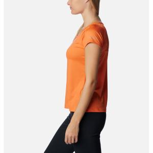 product/c/o/columbia_1885463-853_2.jpg