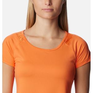 product/c/o/columbia_1885463-853_3.jpg