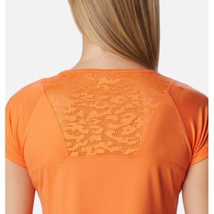 product/c/o/columbia_1885463-853_4.jpg