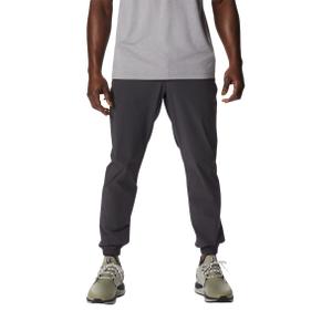 1893312-011-jogging-columbia-maxtrail-lightweight-woven-gris-fonce