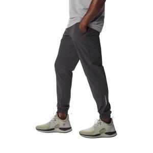 product/c/o/columbia_1893312-011_gris-fonce_2.jpg