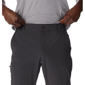 product/c/o/columbia_1893312-011_gris-fonce_3.jpg