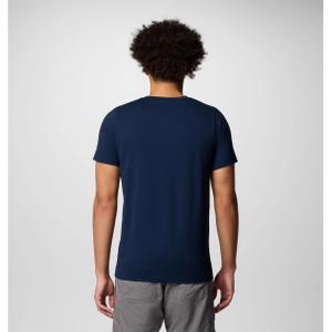 product/c/o/columbia_1931172-473_bleu_2.jpg
