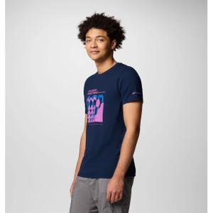 product/c/o/columbia_1931172-473_bleu_4.jpg