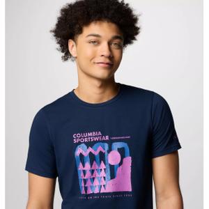 product/c/o/columbia_1931172-473_bleu_5.jpg