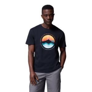1934814-024-t-shirt-graphique-columbia-path-lake-ii-noir