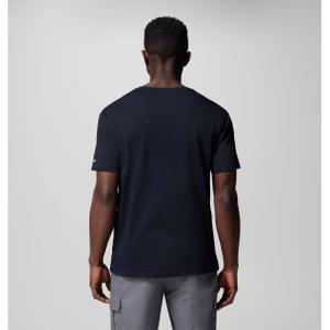 product/c/o/columbia_1934814-024_noir_2.jpg