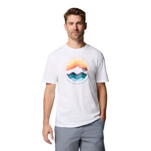 1934814-111-t-shirt-graphique-columbia-path-lake-ii-blanc