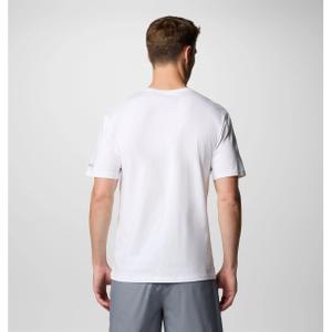 product/c/o/columbia_1934814-111_blanc_2.jpg