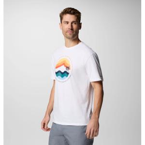 product/c/o/columbia_1934814-111_blanc_4.jpg