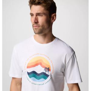 product/c/o/columbia_1934814-111_blanc_5.jpg