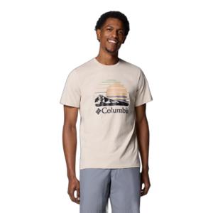 product/c/o/columbia_1934814-281_beige_1.jpg