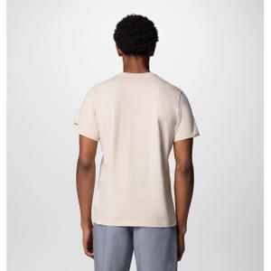 product/c/o/columbia_1934814-281_beige_2.jpg