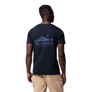 1934824-022-t-shirt-columbia-rapid-ridge-ii-back-graphic-noir