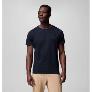 product/c/o/columbia_1934824-022_noir_2.jpg