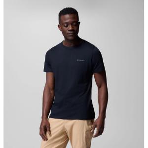 product/c/o/columbia_1934824-022_noir_4.jpg