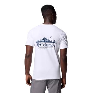 product/c/o/columbia_1934824-118_blanc_1.jpg