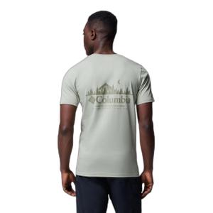 1934824-349-t-shirt-columbia-rapid-ridge-ii-back-graphic-vert