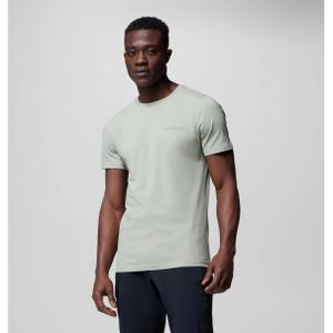 product/c/o/columbia_1934824-349_vert_2.jpg