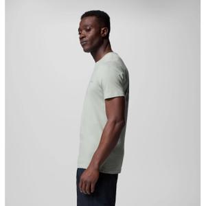 product/c/o/columbia_1934824-349_vert_4.jpg